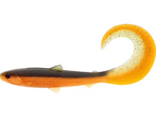 uv craw.jpeg