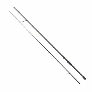 Wędka spinning Diaflex Speeder 2.21 3-14g