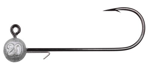 SPRO-ROUND-HD-JIGHEAD-90..jpg