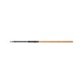 daiwa-ninja-x-tele-carp-360300lb.jpg
