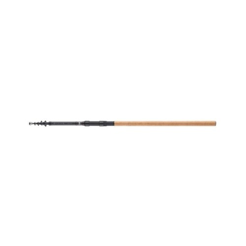 daiwa-ninja-x-tele-carp-360300lb.jpg