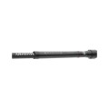 daiwa-ninja-x-tele-carp-360300lb (1).jpg