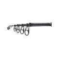 daiwa-ninja-x-tele-carp-360300lb (2).jpg