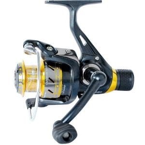 Kołowrotek Robinson Cannon Spin Rd 207