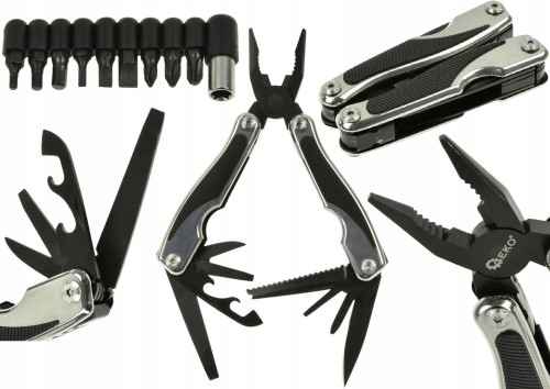 NARZEDZIA-WIELOFUNKCYJNE-MULTITOOL-20-FUNKCJI.jpg