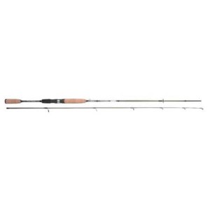 WĘDKA SPINNINGOWA SPRO PASSION TROUT SPIN 2.10M 3-10G