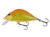 WOBLER DORADO LAKE 7CM/22G F GFR 