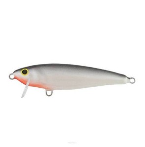WOBLER Dorado- Tender Floating SP 9cm/8g K-4