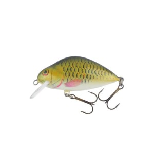 WOBLER DORADO LAKE 7 CM/27G SINKING G