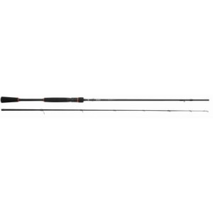 Wędka spinningowa Spro SPX Heavy Jig HJ 2,40m 20-60g