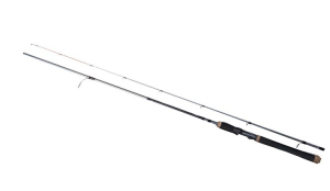 Wędka spinning Dragon Millenium 2.45 10-28g