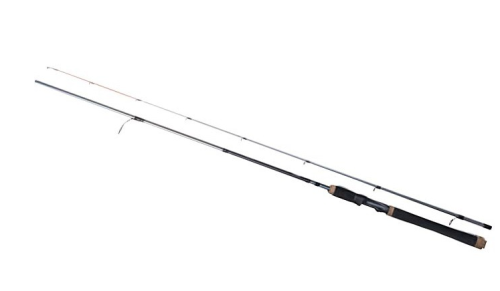 Wędka Dragon Millenium 2.45 10-28g