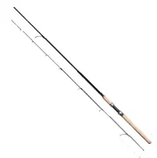 Robinson Tritium Trout Spin 5-20g (dł. 2.40 m.)