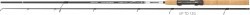 wędka spinning infinity 240 cm  10-30g