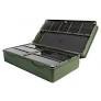 RidgeMonkey Armoury Tackle Box