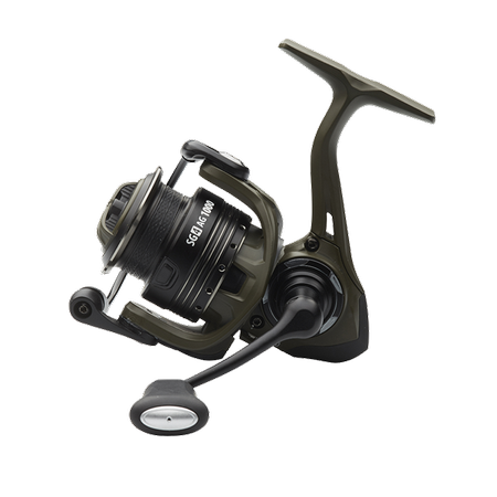 pol_pm_SG4AG-4000-FD-6-1BB-INCL-ALUMINIUM-SP-SPOOL-Savage-Gear-70492-99108_1.png