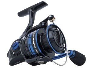 Kołowrotek Abu Garcia Revo Inshore 35 Spin