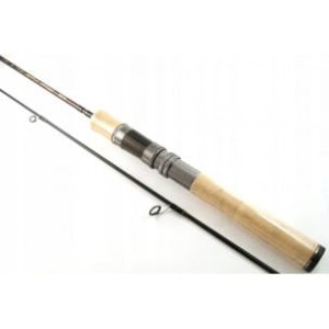 ILLEX ASHURA STREAM MASTER S1712L 1,5-5G TWITCHING