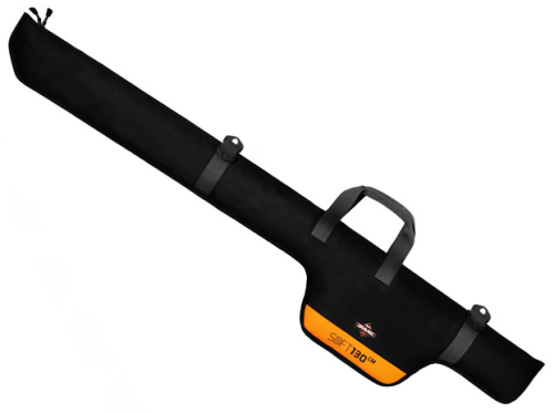 delphin-pokrowiec-na-wedki-spin-dravec-soft-130cm.jpg