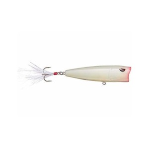 SPRO- E POP 80 BONE