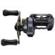 multiplikator-shimano-curado-dc-200-hg (1).jpg