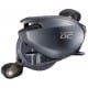 multiplikator-shimano-curado-dc-200-hg (2).jpg