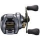multiplikator-shimano-curado-dc-200-hg (3).jpg