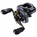 multiplikator-shimano-curado-dc-200-hg.jpg