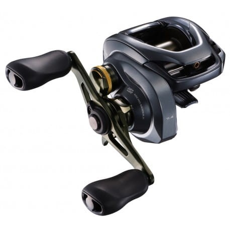 multiplikator-shimano-curado-dc-200-hg.jpg