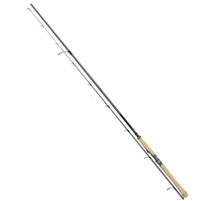 Wędka spinning Dragon NanoCore 1.83 4-21g