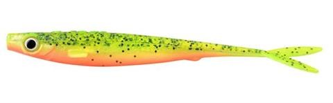 iris-v-power-13cm-8g-uv-mojito-spro-guma.jpg