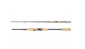 Wędka Dragon Nanopower Jig18 2.75 5-18g