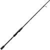 WĘDKA  spinning 13 FISHING DEFY BLACK SPIN 244cm 5-20g