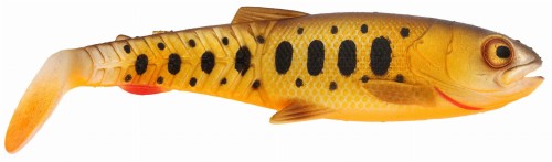 pol_pl_Guma-spinningowa-Savage-Gear-Craft-Cannibal-110826_4.jpg