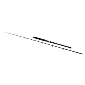 Wędka Morska Shakespeare Ugly Stik GX2 Boat 30-50lb 