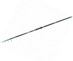 Wędka Morska surfingowa Mitchell Mag Pro R Surfcasting Telescopic 430 120-180g 