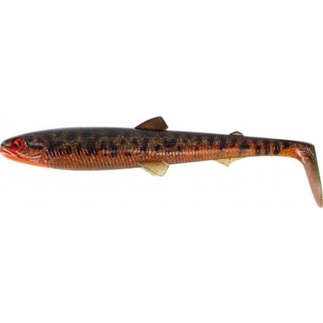 przyneta-gumowa-westin-bullteez-shadtail-motoroil-burbot.jpg