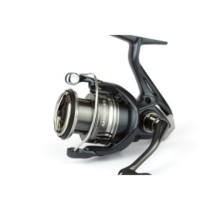 KOŁOWROTEK Shimano MIRAVEL 2500