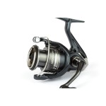 KOŁOWROTEK Shimano MIRAVEL 4000