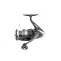 MIRAVEL_shimano 1.jpg
