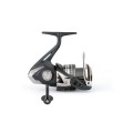 MIRAVEL_shimano 2.jpg