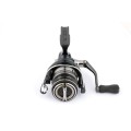 MIRAVEL_shimano 3.jpg