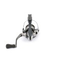 MIRAVEL_shimano 4.jpg