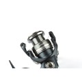 MIRAVEL_shimano 5.jpg