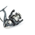 MIRAVEL_shimano 6.jpg
