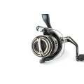 MIRAVEL_shimano 7.jpg