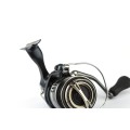 MIRAVEL_shimano 9.jpg