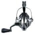 70wpx_3d16c840ac61bba306029a47f678571e.webp