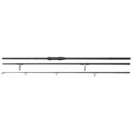 wedka-dam-iconic-carp-300m-300lb-3sec.jpg