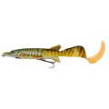 przyneta-zapasowy-ogon-savage-gear-3d-hybrid-pike-17cm47g-pike.jpg